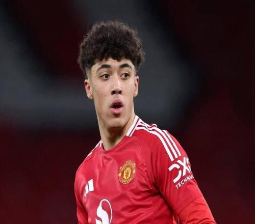 德甲第,轮最佳阵容,出炉,米兰体育,米兰体育官网,中国米兰体育,米兰体育入口