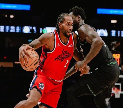 成都首展国,号战袍,直播感受川,米兰体育,米兰体育官网,中国米兰体育,米兰体育入口