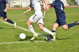 巴西足球巨,星貝利逝世,米兰体育,米兰体育,米兰体育官网,中国米兰体育,米兰体育入口