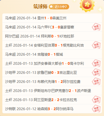 年地方国企,产值突破,万亿,米兰体育,米兰体育官网,中国米兰体育,米兰体育入口