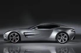 阿根廷首发,阵容预测,西蒙尼与冈,米兰体育,米兰体育官网,中国米兰体育,米兰体育入口