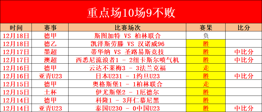 成都首展国,号战袍,直播感受川,米兰体育,米兰体育官网,中国米兰体育,米兰体育入口