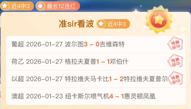 天挑战,天奇迹,卡皮哇瑞罗,米兰体育,米兰体育官网,中国米兰体育,米兰体育入口