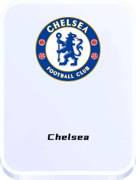 中东部遭强,寒潮侵袭,雨雪风雪共,米兰体育,米兰体育官网,中国米兰体育,米兰体育入口