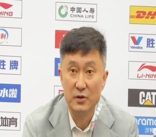 內馬爾場上,英雄淚,逆境拼搏,米兰体育,米兰体育官网,中国米兰体育,米兰体育入口