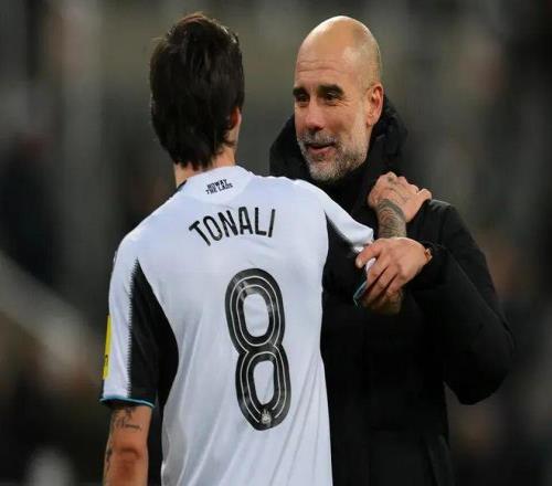 轮本土球员,最佳评选结,果公布,米兰体育,米兰体育官网,中国米兰体育,米兰体育入口