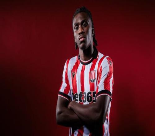 馬紹爾表現,亮眼,加福德認為,米兰体育,米兰体育官网,中国米兰体育,米兰体育入口