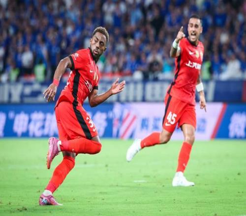 尤文图斯,拉齐奥,意甲巅峰对,米兰体育,米兰体育官网,中国米兰体育,米兰体育入口