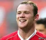 激战重燃,阿科多主场,强势回归,米兰体育,米兰体育官网,中国米兰体育,米兰体育入口