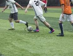 弗赖堡对阵,柏林联合,堂安律与金,米兰体育,米兰体育官网,中国米兰体育,米兰体育入口