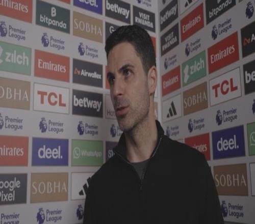 印尼之战结,我国队集中,精力备战中,米兰体育,米兰体育官网,中国米兰体育,米兰体育入口