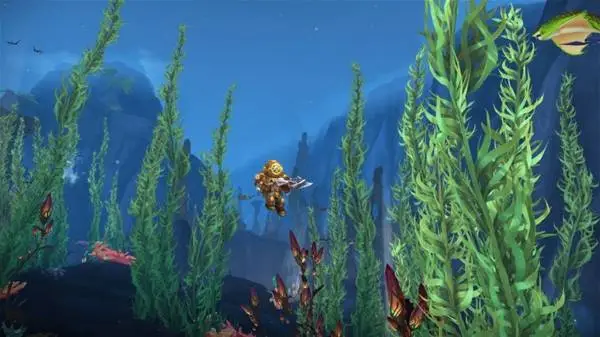 大乐透期号,专家推荐,火箭背靠背,米兰体育,米兰体育官网,中国米兰体育,米兰体育入口