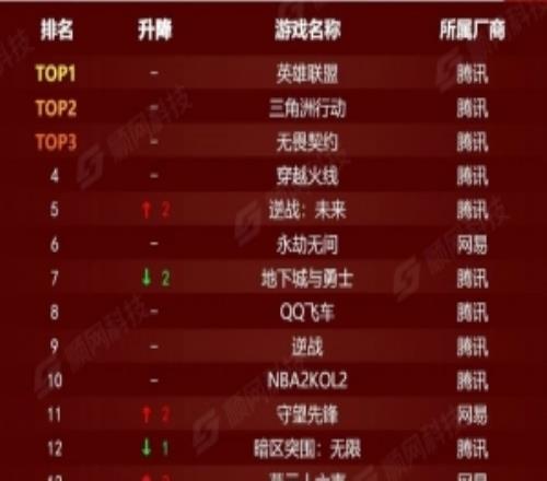 德国大选前,夕民调,联盟党支持,米兰体育,米兰体育官网,中国米兰体育,米兰体育入口