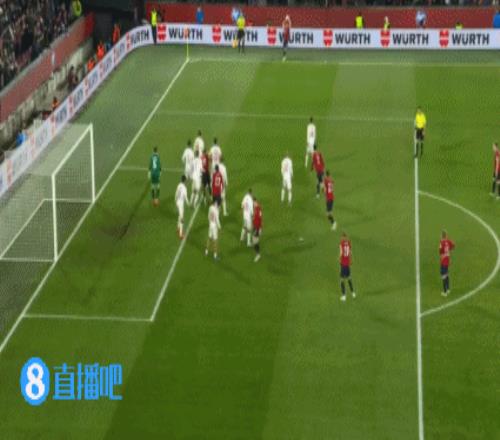 崔康熙新赛,季制胜秘诀,球员零封大,米兰体育,米兰体育官网,中国米兰体育,米兰体育入口