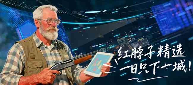 崔康熙新赛,季制胜秘诀,球员零封大,米兰体育,米兰体育官网,中国米兰体育,米兰体育入口