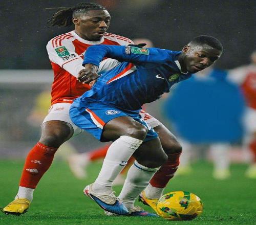 梅西展望金,球奖前景,满怀信心,米兰体育,米兰体育官网,中国米兰体育,米兰体育入口