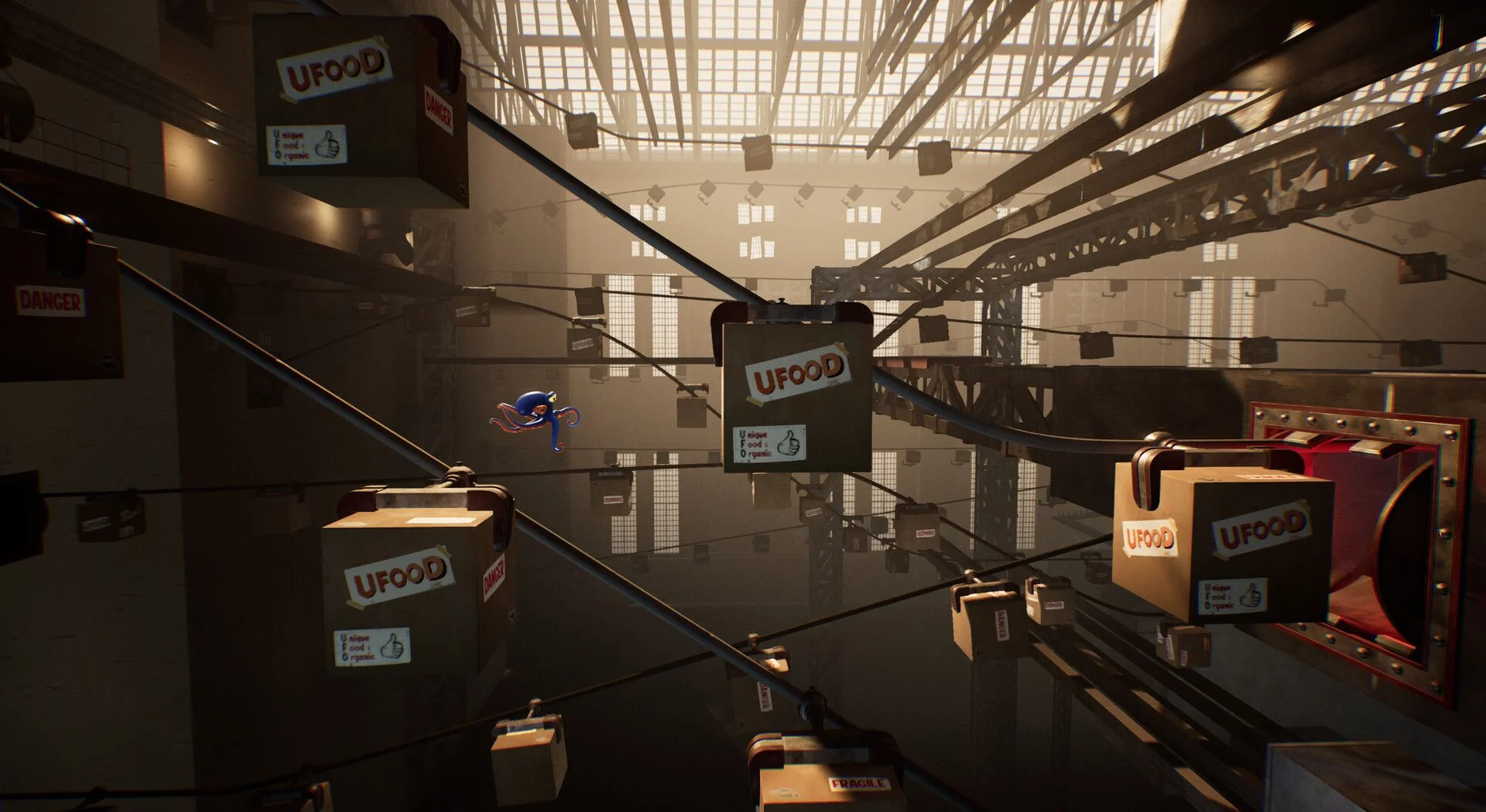 凱爾特及日,本球星憐央,將續約至,米兰体育,米兰体育官网,中国米兰体育,米兰体育入口