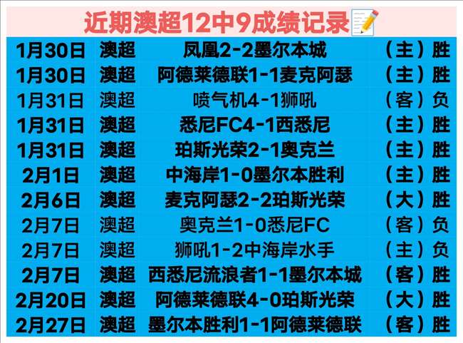 人被公牛狂,主场遭遇嘘,教练回应引,米兰体育,米兰体育官网,中国米兰体育,米兰体育入口