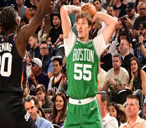 穆斯卡特争,议背后,赛后言论真,米兰体育,米兰体育官网,中国米兰体育,米兰体育入口