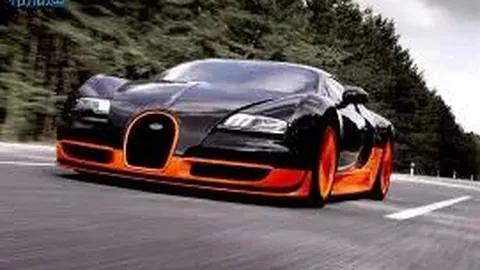 埃及劲旅再续三连胜传奇，阿拉伯建筑客场挑战再掀得分狂潮！