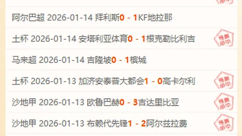 2025年地方国企产值突破7.7万亿，固定资产投入超7万亿