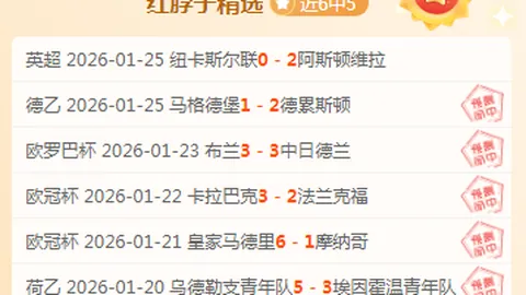 哈特連續兩場砍下三雙，躍升賽季第六人，並肩並列詹姆斯、約基奇。