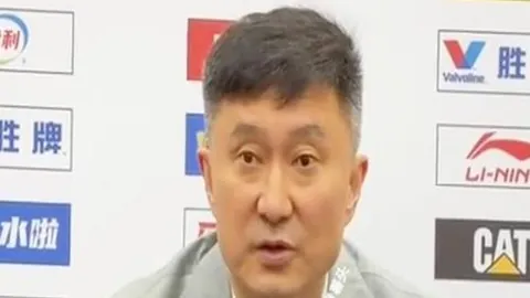 內馬爾場上英雄淚：逆境拼搏，國家戰場展幸福曙光