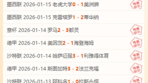 小因紮吉：领先10分无愧荣耀，各联赛战绩亮眼！