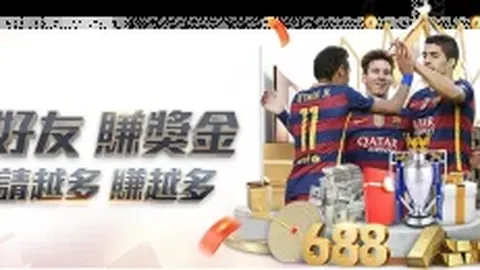 姆巴佩达成500场里程碑，前499场创362进球与150助攻辉煌纪录