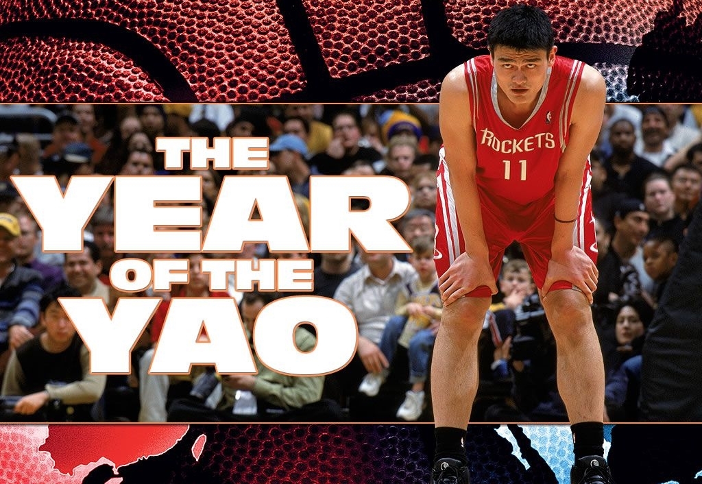 可预测性 可预测性